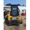 2022 ASV RT75HD Max Skidsteer