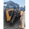 2022 ASV RT75HD Max Skidsteer