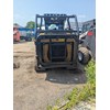 2022 ASV RT75HD Max Skidsteer