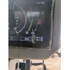 2022 ASV RT75HD Max Skidsteer