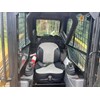 2018 ASV RT65 Skidsteer