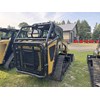 2022 ASV RT75HD Max Skidsteer
