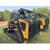 2022 ASV RT75HD Max Skidsteer