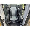 2022 ASV RT75HD Max Skidsteer