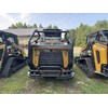 2024 ASV RT135F Skidsteer