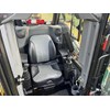 2024 ASV RT135F Skidsteer