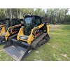 2024 ASV RT75 Max Skidsteer