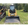 2024 ASV RT75 Max Skidsteer
