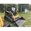 2024 ASV RT75 Max Skidsteer