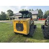 2024 ASV RT75 Max Skidsteer