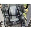 2024 ASV RT75 Max Skidsteer