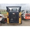 2020 Caterpillar 299D3 XE Skidsteer