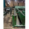 2014 Newman KM-2 Trim Saw