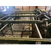 2014 Newman KM-2 Trim Saw