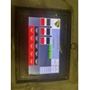 2014 Newman KM-2 Trim Saw