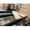 2014 Newman KM-2 Trim Saw