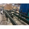2014 Newman KM-2 Trim Saw