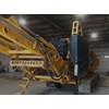 2014 Vermeer HG600TX Hogs and Wood Grinders