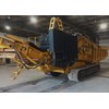 2014 Vermeer HG600TX Hogs and Wood Grinders