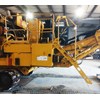 2014 Vermeer HG600TX Hogs and Wood Grinders