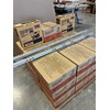 2014 Pallet Chief PC II Pallet Nailer and Assembly System