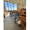 2014 Pallet Chief PC II Pallet Nailer and Assembly System