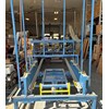 2014 Pallet Chief PC II Pallet Nailer and Assembly System