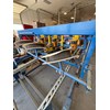 2014 Pallet Chief PC II Pallet Nailer and Assembly System