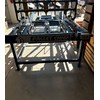 2014 Pallet Chief PC II Pallet Nailer and Assembly System