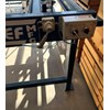 2014 Pallet Chief PC II Pallet Nailer and Assembly System