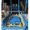 2014 Pallet Chief PC II Pallet Nailer and Assembly System