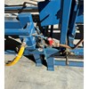 2014 Pallet Chief PC II Pallet Nailer and Assembly System