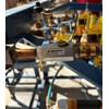 2014 Pallet Chief PC II Pallet Nailer and Assembly System