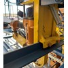 2014 Pallet Chief PC II Pallet Nailer and Assembly System