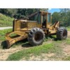 1998 John Deere 640GII Skidder