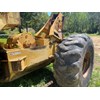 1998 John Deere 640GII Skidder
