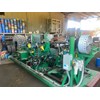 Cox Brothers 3 HB Carriage (Sawmill)