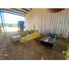 McDonough B84-2250 Band Mill (Wide)