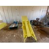 McDonough B84-2250 Band Mill (Wide)