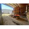 McDonough B84-2250 Band Mill (Wide)
