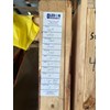 McDonough B84-2250 Band Mill (Wide)