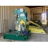 McDonough B84-2250 Band Mill (Wide)