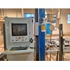 2007 Homag BAZ 211 VENTURE 20M Boring Machine