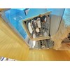 2007 Homag BAZ 211 VENTURE 20M Boring Machine