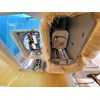 2007 Homag BAZ 211 VENTURE 20M Boring Machine