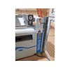 2007 Homag BAZ 211 VENTURE 20M Boring Machine