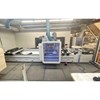 2013 Weeke VENTURE 230 Boring Machine