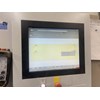 2013 Weeke VENTURE 230 Boring Machine