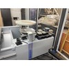 2013 Weeke VENTURE 230 Boring Machine