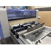 2013 Weeke VENTURE 230 Boring Machine